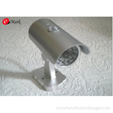 Dummy Camera, Decoy Camera 1900